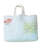 Túi vải quà tặng - Túi Vải Vạn Cường Phát - Công Ty TNHH Thương Mại Và Sản Xuất Vạn Cường Phát